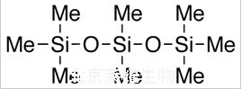 八甲基三硅氧烷標(biāo)準(zhǔn)品