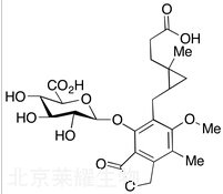 標(biāo)準(zhǔn)品