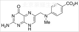 N10-甲基蝶酸標(biāo)準(zhǔn)品