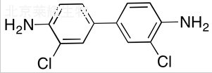 3,3'-二氯聯(lián)苯胺標(biāo)準(zhǔn)品