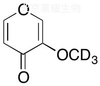 標準品