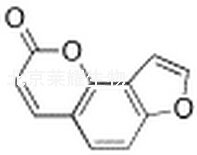 異補(bǔ)骨脂素標(biāo)準(zhǔn)品