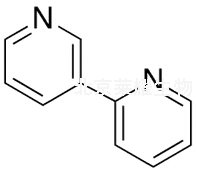 異尼古丁標(biāo)準(zhǔn)品