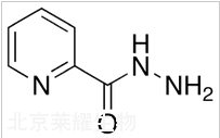 2-異煙肼標(biāo)準(zhǔn)品