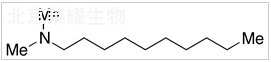 N,N-二甲基癸胺標(biāo)準(zhǔn)品