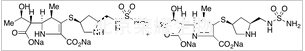 4,7-seco-Doripenem Disodium Salt