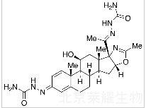 結(jié)構(gòu)圖