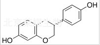 (R,S)-雌馬酚標準品