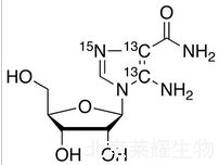 結(jié)構(gòu)圖