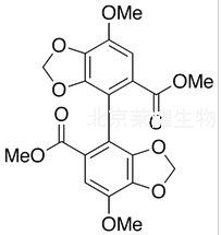 聯(lián)苯雙酯標(biāo)準(zhǔn)品