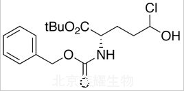 結(jié)構(gòu)圖