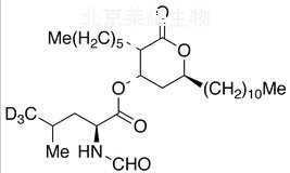 結(jié)構(gòu)圖