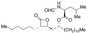 (S,R,S,S)-Orlistat