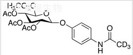 結(jié)構(gòu)圖