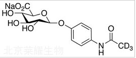 結(jié)構(gòu)圖