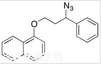 標(biāo)準(zhǔn)品