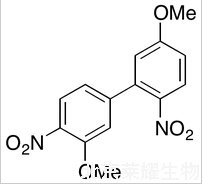 標(biāo)準(zhǔn)品