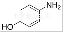 4-氨基苯酚標(biāo)準(zhǔn)品