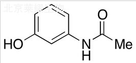 3-Acetamidophenol