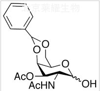 結(jié)構(gòu)圖