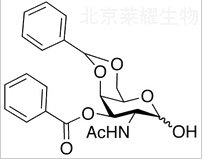 結(jié)構(gòu)圖