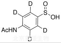 結(jié)構(gòu)圖