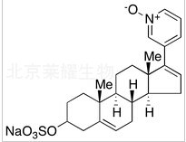 Abiraterone N-Oxide 