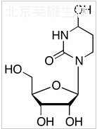 3,4,5,6-四氫尿苷標(biāo)準(zhǔn)品