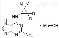 標(biāo)準(zhǔn)品