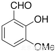 2-香蘭素標(biāo)準(zhǔn)品