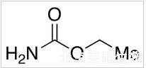 氨基甲酸乙酯標(biāo)準(zhǔn)品