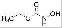 N-羥基氨基甲酸乙酯標(biāo)準(zhǔn)品