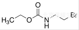 N-(2-Bromoethyl)urethane