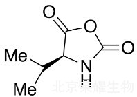 L-Valine N-Carboxyanhydride