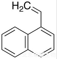 1-乙烯萘酯標(biāo)準(zhǔn)品