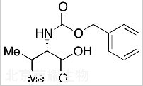 N-Cbz-L-valine