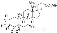 結(jié)構(gòu)圖