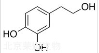 羥基酪醇標(biāo)準(zhǔn)品