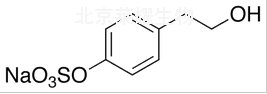 結(jié)構(gòu)圖