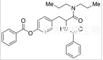 替瑞酰胺雜質(zhì)B標(biāo)準(zhǔn)品