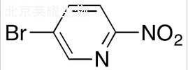 5-Bromo-2-nitropyridine