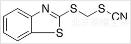 Tolcide 2230標(biāo)準(zhǔn)品