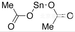 乙酸錫(II)標(biāo)準(zhǔn)品