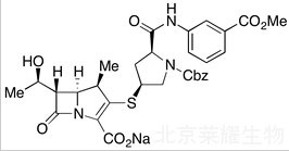 標(biāo)準(zhǔn)品