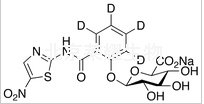 結(jié)構(gòu)圖