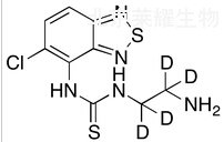 標(biāo)準(zhǔn)品