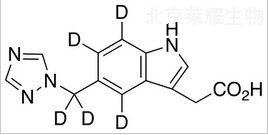 結(jié)構(gòu)圖