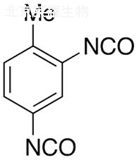 甲苯-2,4-二異氰酸酯標(biāo)準(zhǔn)品