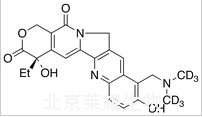 拓撲替康-D6標準品