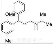 標(biāo)準(zhǔn)品